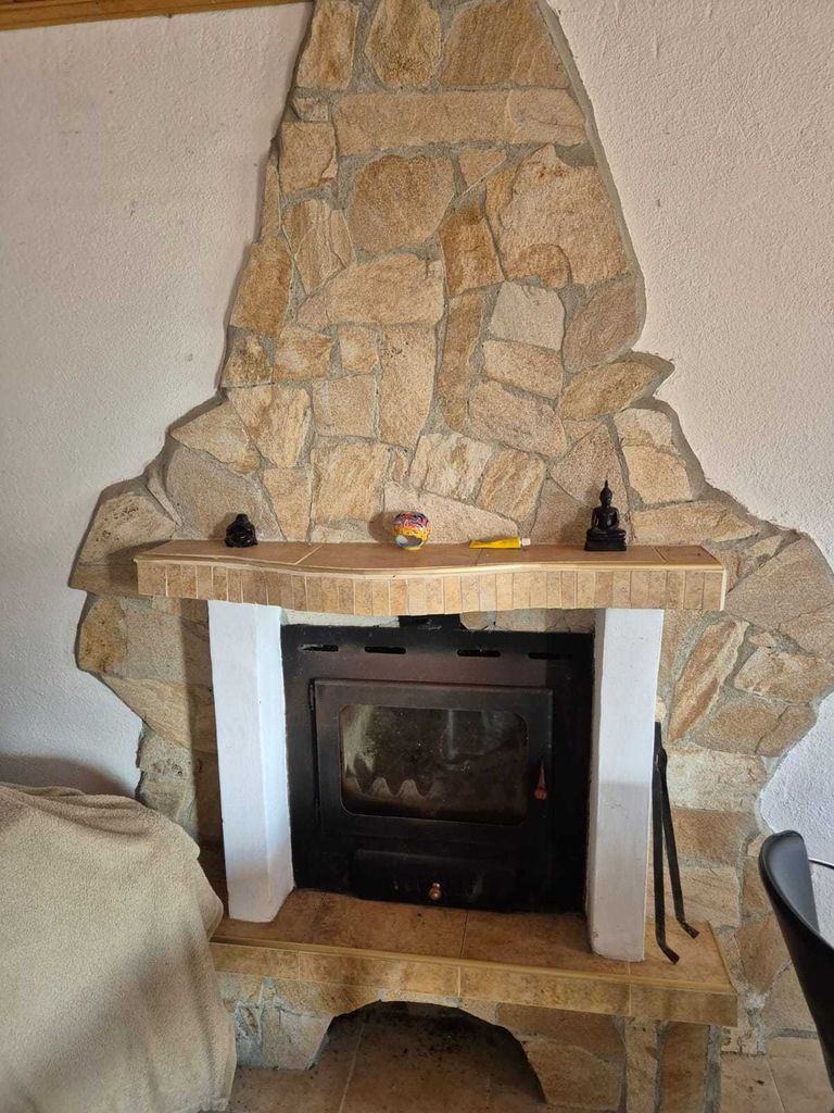 Продава се Къща в с. Черковна, Област Варна - 90 кв.м за 633 €/кв.м - Снимка #21