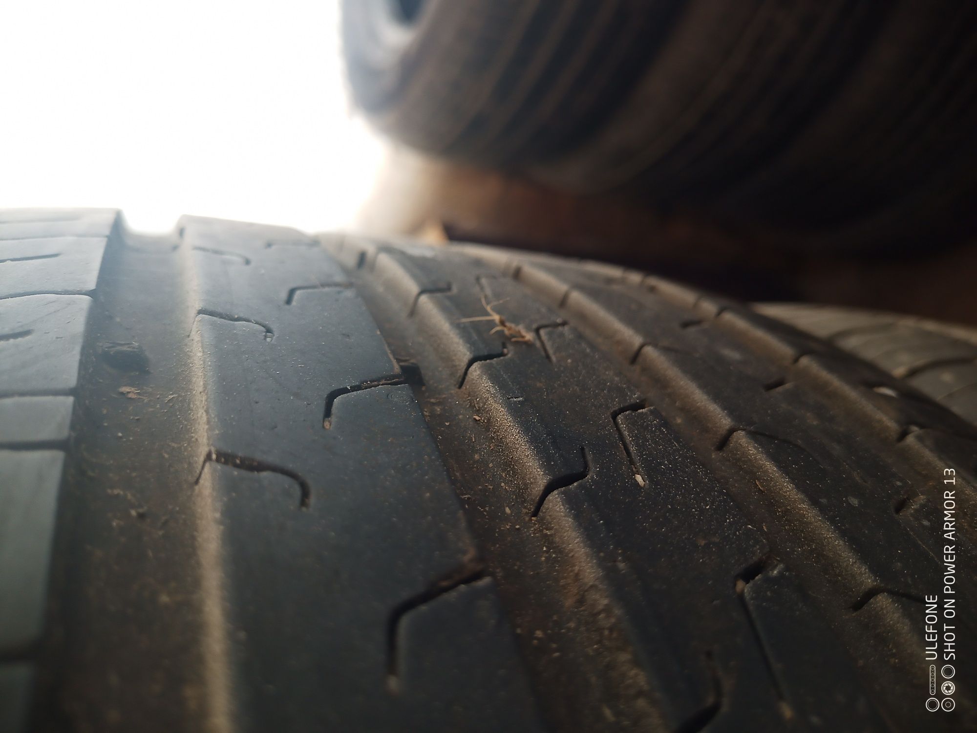 Летни гуми Bridgestone Continental Mishelin и Зимни гуми Bridgestone