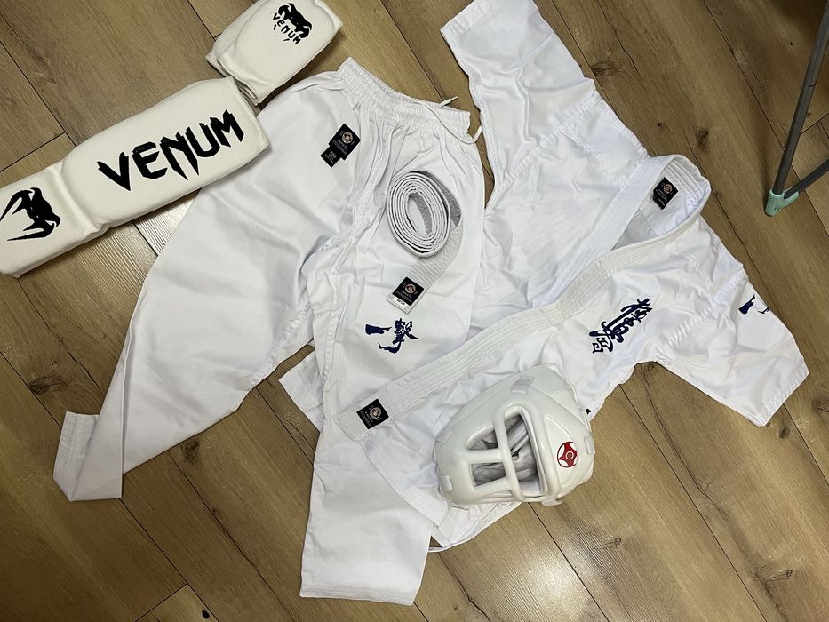 Одежда для спорта