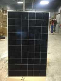 Солнечные панели (батареи) напрямую от завода изготовителя. Оптом