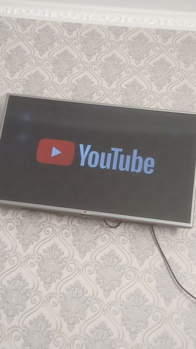 Лж тв сатам 110диогнал