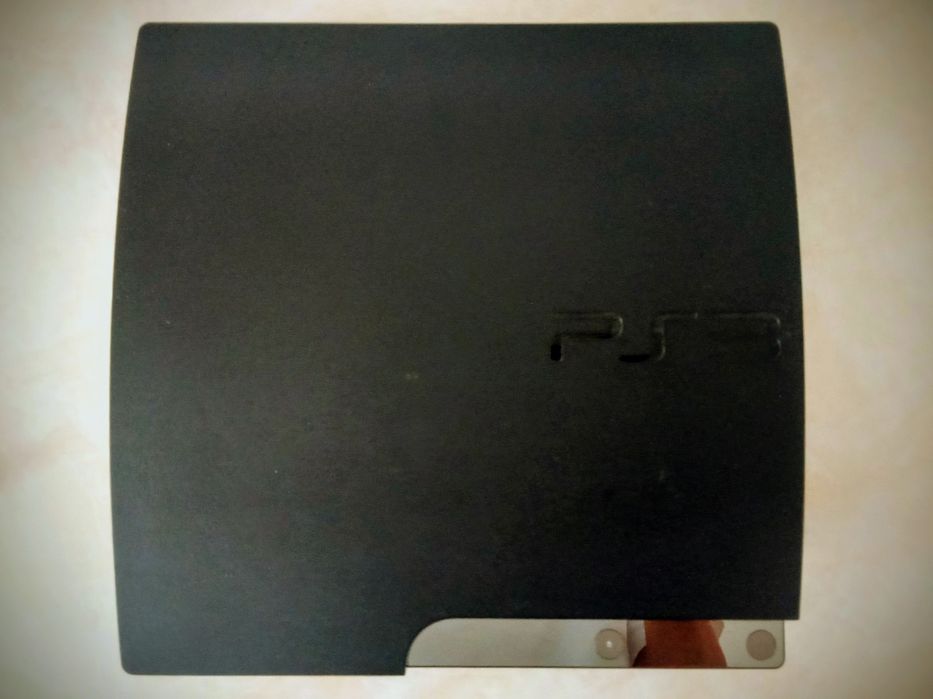 Ps 3  жақсы состаяние да