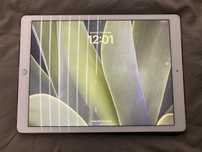 iPad 12 Pro 12.9 Gen 1 32GB