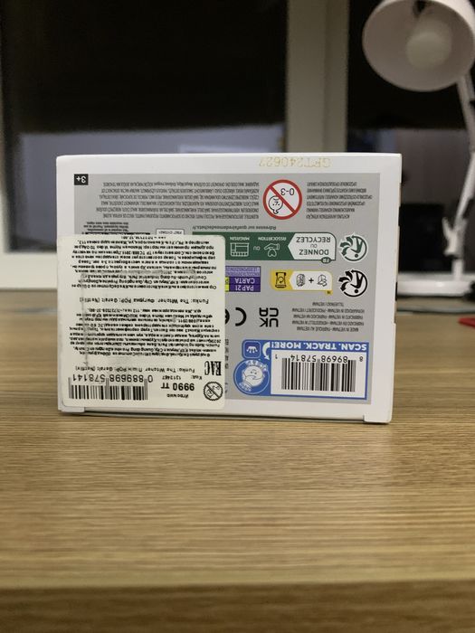 Funko pop Geralt 1192 chase