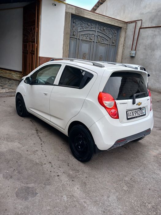 Arenda vekub berelade