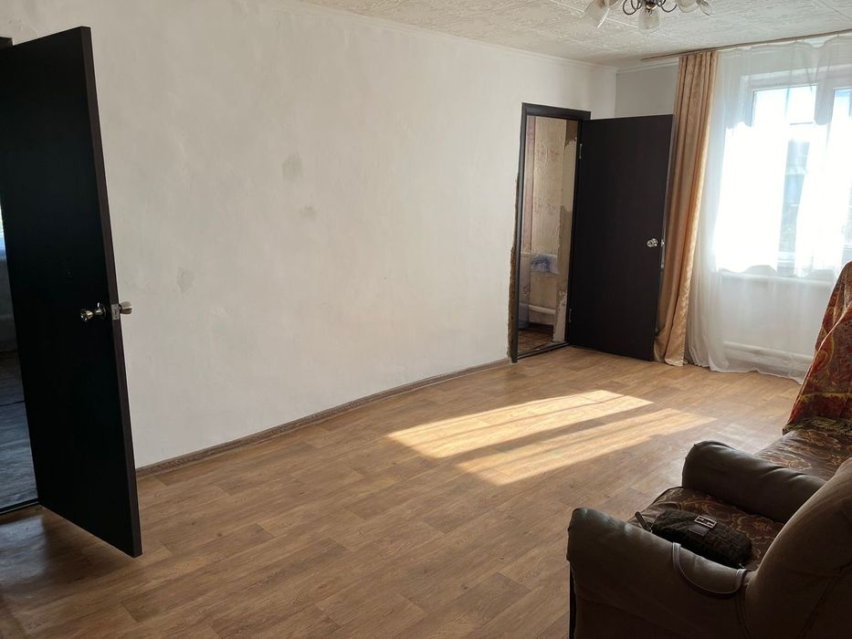 Продается дом заречный 4