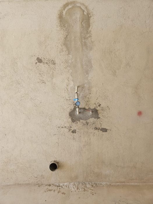 Дава се под наем Гараж / Паркомясто в Варна, Виница - 25 кв.м за 127.5 € - Снимка #4