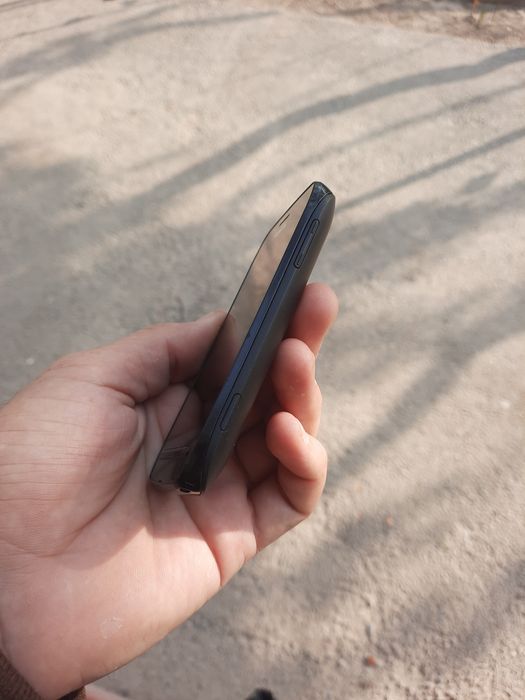 Nokia 603 sotladi uz imeya 30 kun
