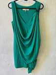 Rochie BCBG Max Azria