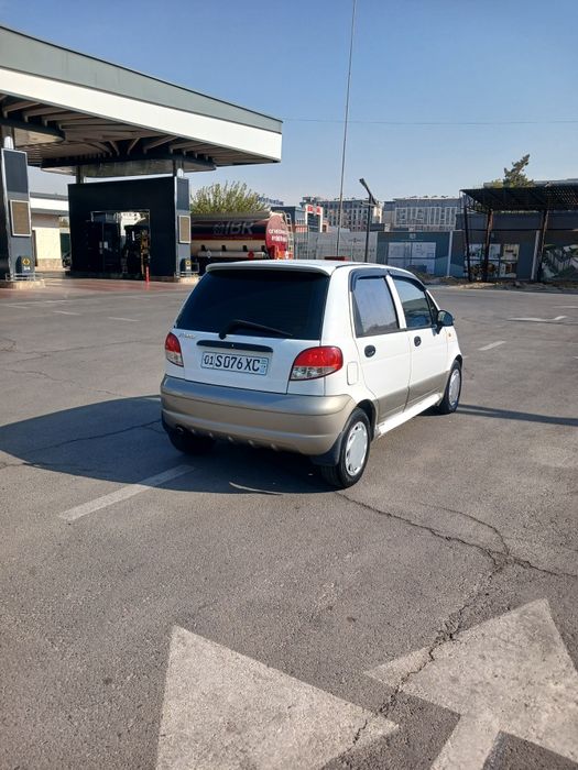 Arenda vekub berelade