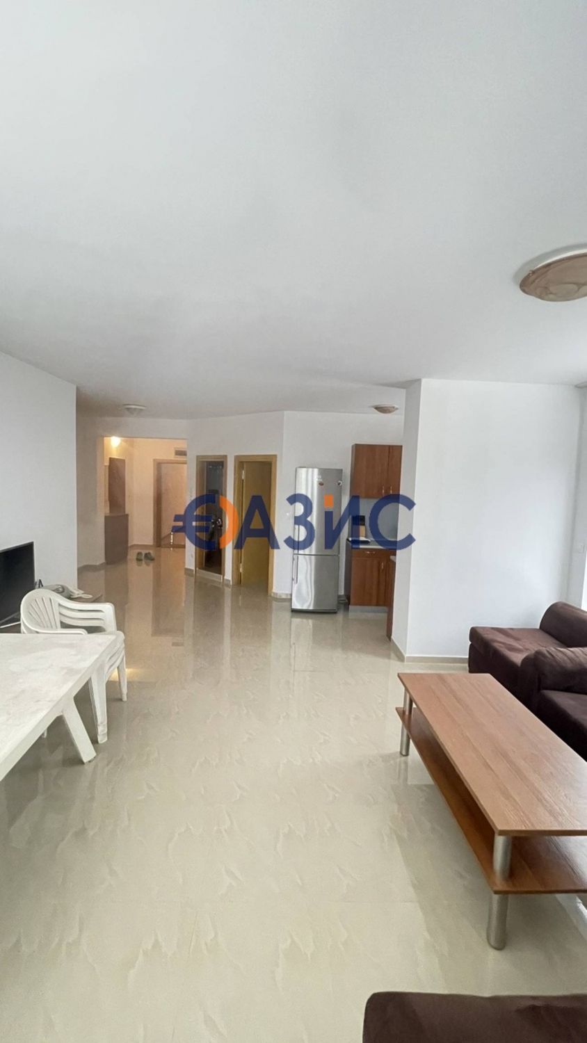 Апартамент с 3 спални в Сарафово, България, 250 кв. м. цена 225 000