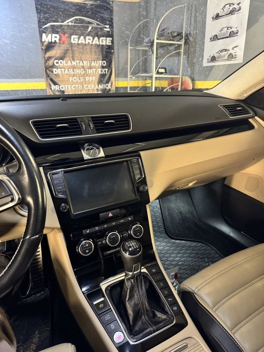 Colantari auto/Detailing interior/Polish auto