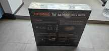 Router Gaming Wireless ASUS TUF Gaming AX3000 V2 (TUF-AX3000)- Sigilat