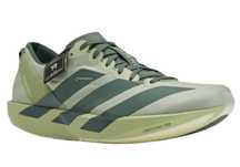 Мъжки маратонки Y-3 Adios 9 Magic Lime различни номера