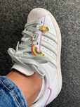 Спортни обувки adidas
