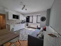 Inchiriere apartament 2 dormitoare, Chiajna-Rosu, Rezidential Apusului