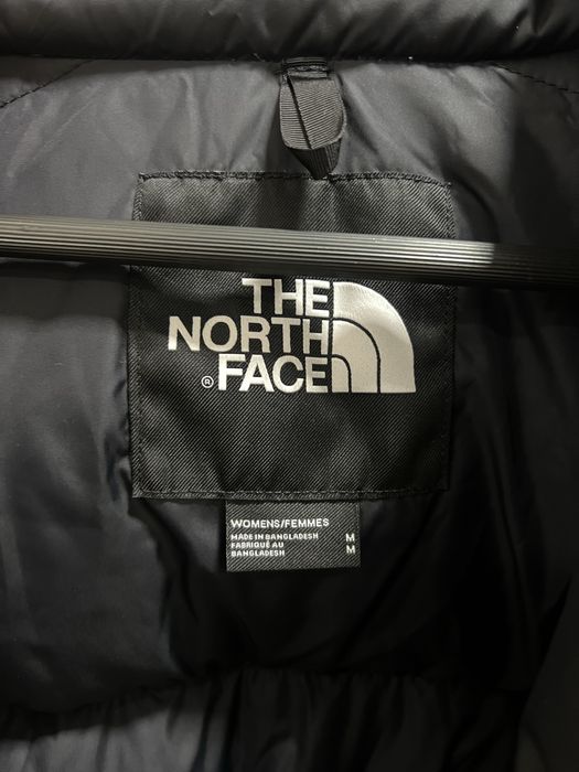 The North Face 700 яке ОРИГИНАЛНО, ПЕРФЕКТНО