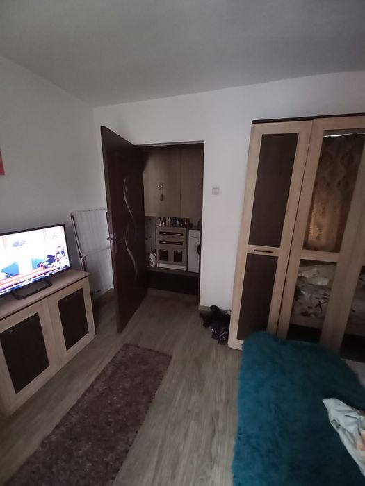 Apartment 2 camere