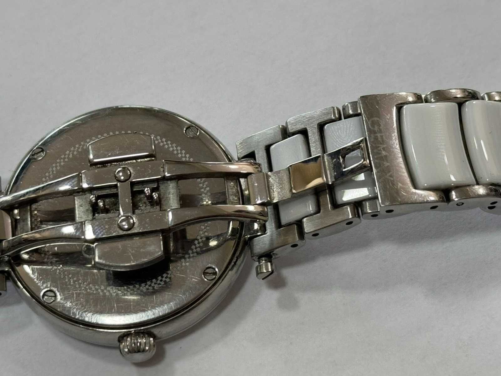 Дамски Часовник Gemax 2142