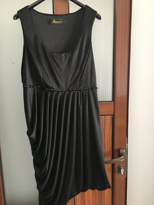 Rochie dama mar. 42