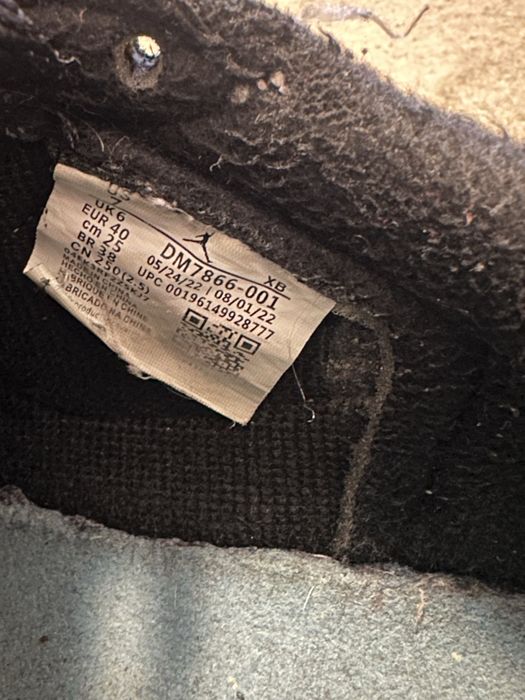 jordan 1 low travis scott phantom