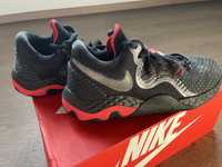 Pantofi sport Nike Renew Elevate 2