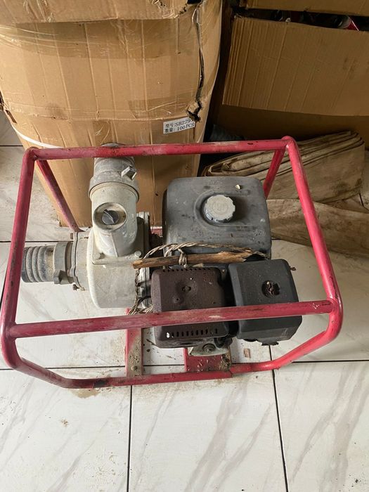 Насос авадин   Срочны