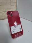 Iphone 13 128GB / 100% Baterie