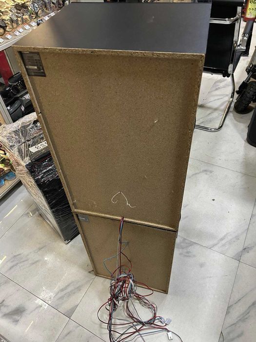 Аудио система PANASONIC SC-MAX3500