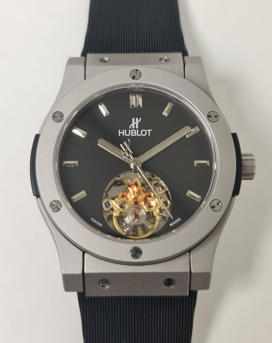 Reducere-Ceas-Luxury-Diverse-Modele-Stoc-Premium-Nou-Automatic-Safir