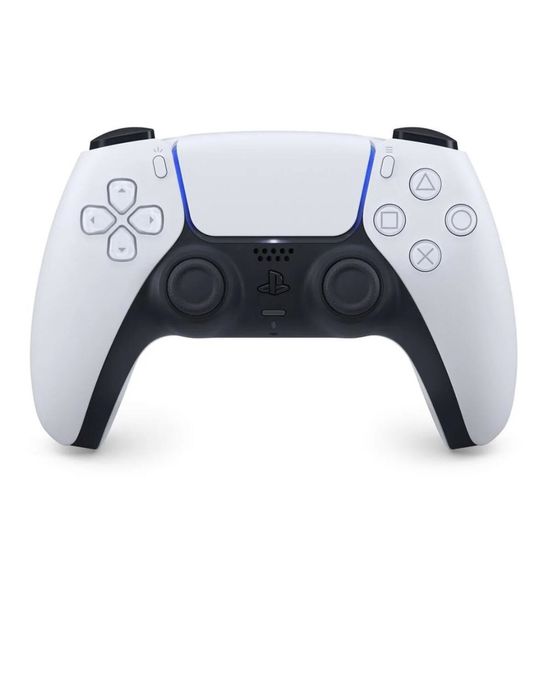 Repar controllere ps5 /xbox one /xbox series x/s