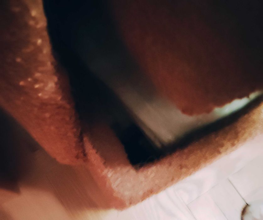 Двойка диван и два фотьойла