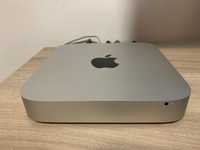 Apple Mac Mini Late 2014 Sonoma i5 2,6 GHz 256 SSD 8GB