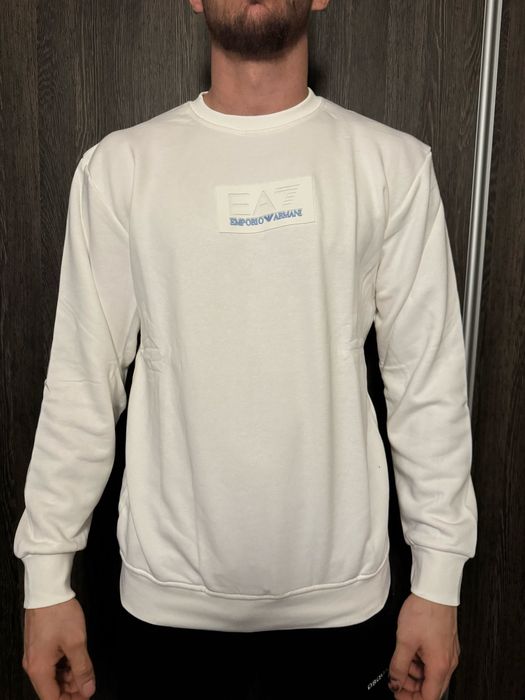 Мъжки  блузи