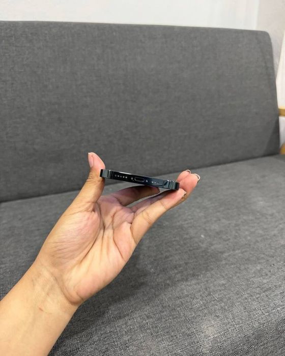 Iphone 12 pro 128gb