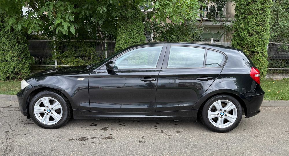 De vânzare BMW 118i