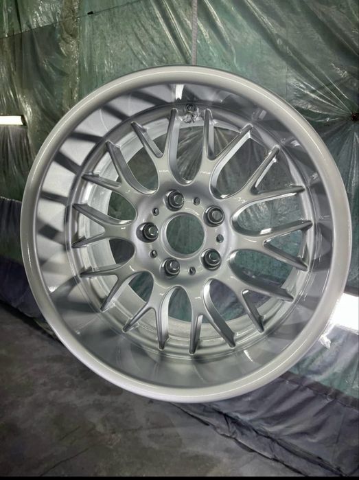 Rondell 0058 R17 2 Lătimi