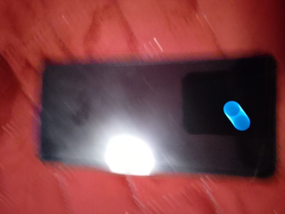 Vand redmi 14 5G aproape nou