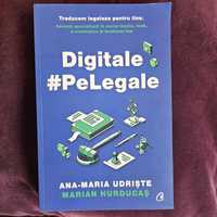 Digitale  #PeLegale