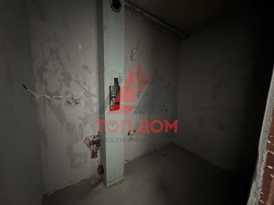 Продава се Едностаен апартамент в Варна, Виница - 70 кв.м за 1400 €/кв.м - Снимка #3