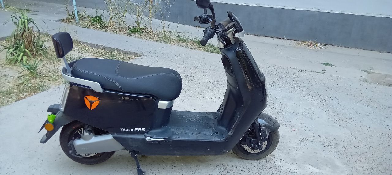 Skutirsotiladidd