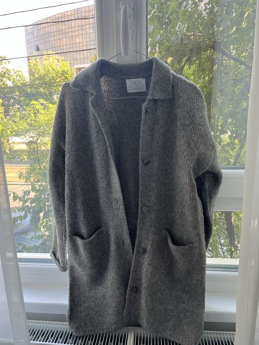 Plover lung de toamna