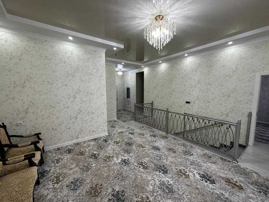 Аренда  Дом на Сергелийский  р-не Янги Сергели