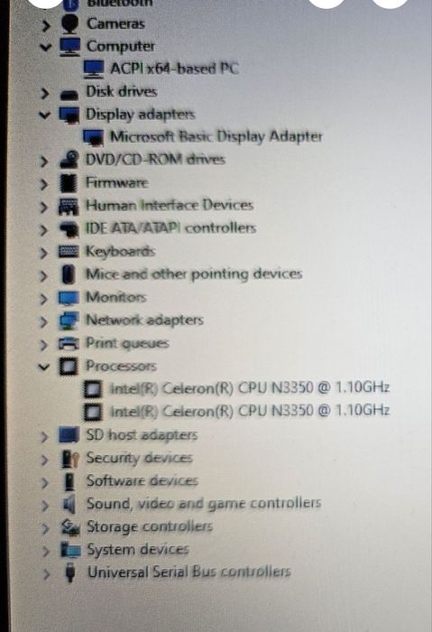 Pt restaurat 2 buc Acer