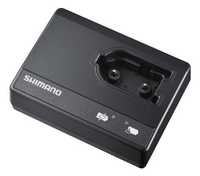 Incarcator SHIMANO DURA ACE DI2 SM-BCR1 charger Shimano SM-BCR1