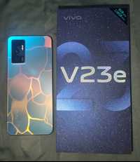 Продам телефон Vivo V23e