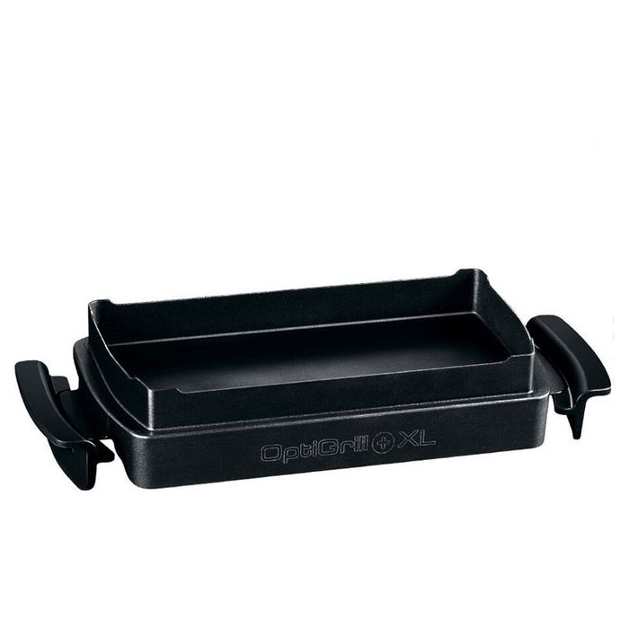 Неупотребявана тава за ползване от Трил Тефал