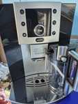 DeLonghi Perfecta Cappuccino