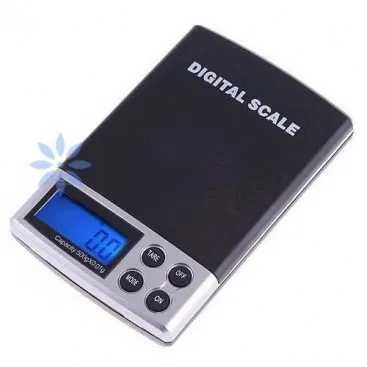 Cantar digital cu precizie mare nou cantar portabil bijuteri