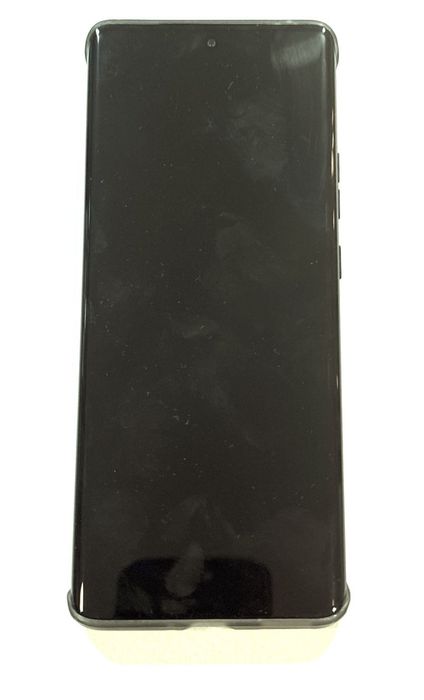 Motorola Edge 50 Pro 5G, 512 Gb/12Gb, negru, 11 luni stare f buna